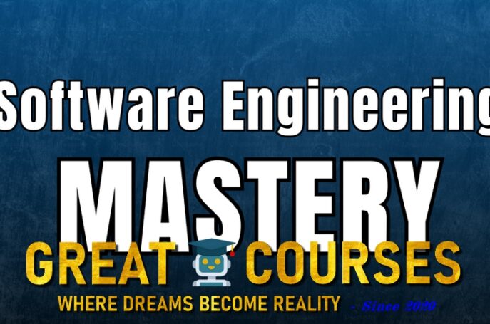 Software Engineering Mastery By Caleb Curry - Free Download Course