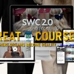 Selling With Confidence 2.0 By SWC Creators - Free Download Course