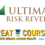 The Ultimate Risk Reversal Strategy By Sean Allison - Free Download Course