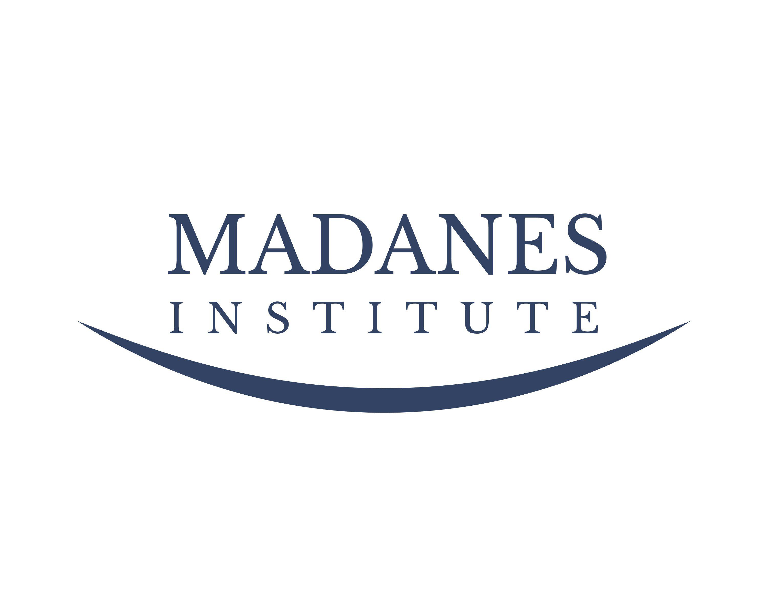 NLP Mastery Bundle - NLP Master Practitioner Program By The Cloe Madanes Institute - Free Download Course