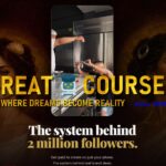The Creator Blueprint 2.0 By Mario Prawira - Free Download Course