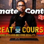Viral 2 Value By MTR - Free Download Course