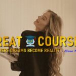 Psychology School By Katie Da Silva - Free Download Course - Social With Initial