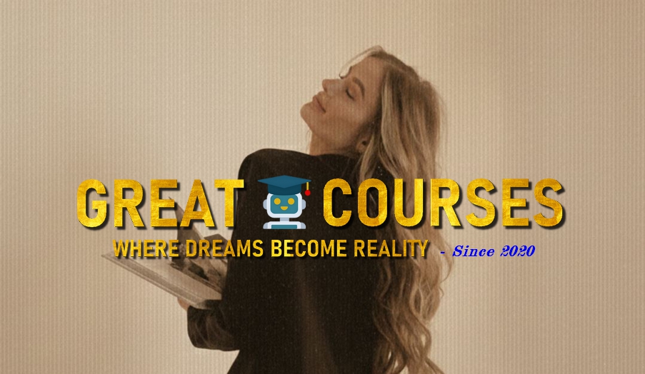 Psychology School By Katie Da Silva - Free Download Course - Social With Initial