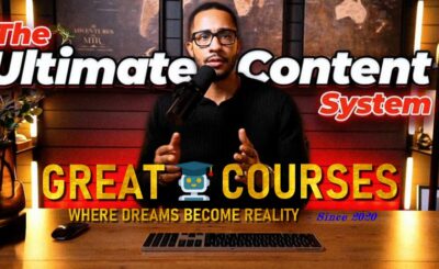 Viral 2 Value By MTR - Free Download Course