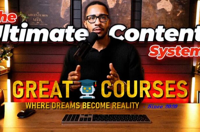 Viral 2 Value By MTR - Free Download Course