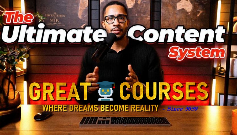 Viral 2 Value By MTR - Free Download Course Viral 2 Value By MTR - Free Download Course