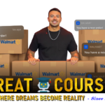 Ecom Degree By William Rivera - Free Download Walmart Course - Ecom Degree University