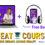 The Wealth Code Course By Oksana - Free Download - Mindful Line
