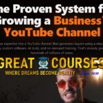 StoryOS By Ed Lawrence - Free Download Course - Story OS Academy
