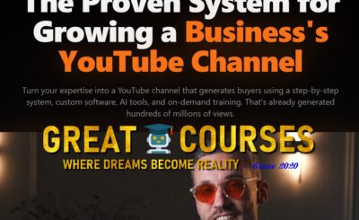 StoryOS By Ed Lawrence - Free Download Course - Story OS Academy