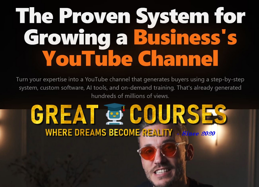 StoryOS By Ed Lawrence - Free Download Course - Story OS Academy StoryOS By Ed Lawrence - Free Download Course - Story OS Academy