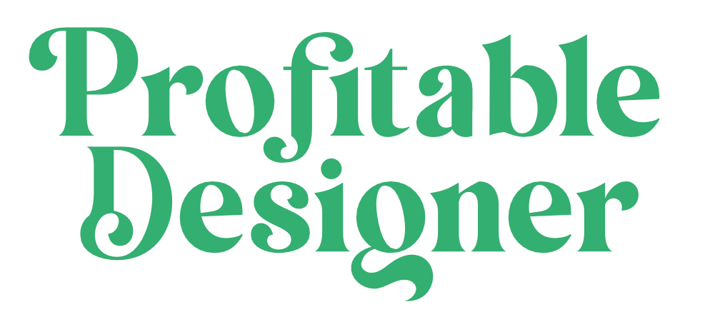 Profitable Designer By Patrick O'Connell - Free Download Course Profitable Designer By Patrick O'Connell - Free Download Course