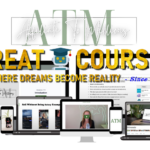 Affiliate To Millions By Abby Conway - Free Download ATM Course