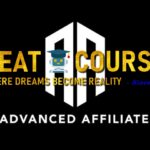 Advanced Affiliate By Gabriel Ansel – Free Download Course