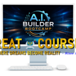 2-Day A.I. Builder Bootcamp By Eben Pagan - Free Download Course