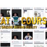 YouTube Automation Course By Andrew - WizofYT - Free Download Mentorship