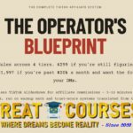 Affprinter Mentorship Course - Scaler + Full Curriculum Mentorship Tier - Free Download