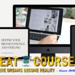 The Brand Clarity By Fiona Humberstone - Free Download Course - The Brand Stylist