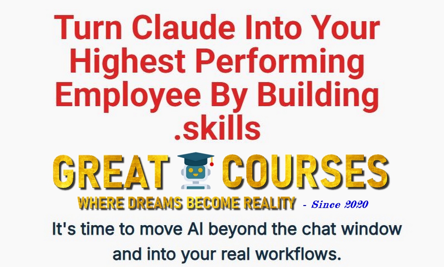 Claude Cowork Kickstart By Dickie Bush & Nicolas Cole – Free Download Course – Ship 30 For 30 Claude Cowork Kickstart By Dickie Bush & Nicolas Cole – Free Download Course – Ship 30 For 30
