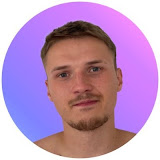 Andrew - WizofYT Andrew - WizofYT