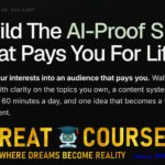 Eden Bootcamp By Dan Koe - Free Download Course - The Creator Bootcamp - Eden Pro