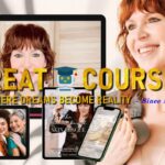 Face HIIT - The 21 Day Miracle Natural Facelift Bundle By Sadie Nardini – Free Download Courses