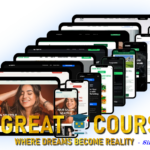Sell & Deploy AI Websites By UnoFlow - Free Download Course - Ricco & Juan
