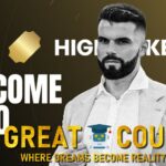 High Ticket E-Commerce By Brook Hiddink - Free Download Course