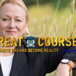 Dr. Tenpenny Interviews Catherine Austin Fitts - Free Download Course - Learning4You