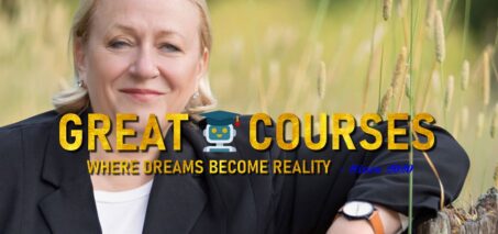 Dr. Tenpenny Interviews Catherine Austin Fitts - Free Download Course - Learning4You
