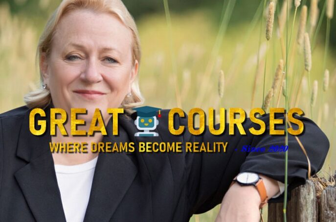 Dr. Tenpenny Interviews Catherine Austin Fitts - Free Download Course - Learning4You