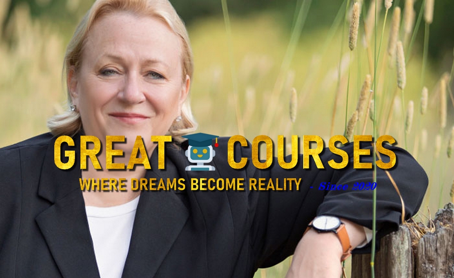 Dr. Tenpenny Interviews Catherine Austin Fitts - Free Download Course - Learning4You Dr. Tenpenny Interviews Catherine Austin Fitts - Free Download Course - Learning4You