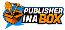 Facebook Monetization Suite By Publisher In A Box - Free Download Course Facebook Monetization Suite By Publisher In A Box - Free Download Course