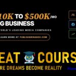 Facebook Monetization Suite By Publisher In A Box - Free Download Course