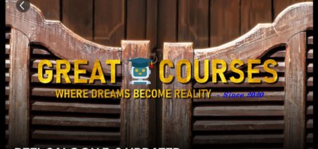 Reel Saloon 3.0 Updated By Gina - Cowbow Leisure - Free Download Course