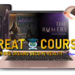 The Rumers Trading Playbook Course By Silvia Rumer & Doug Rumer - Free Download + Profit Surge Advanced Playbook (Swing Trading Strategies) AddOn