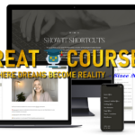 Showit Shortcuts By Erica Carnohan - Seedling Studio - Free Download Course
