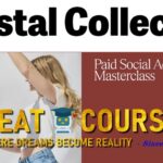 Paid Social Ads Masterclass By Coastal Collective - Brooke Apffel - Free Download Course
