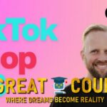 Tiktok Shop OS By Jordan West – Free Download Course