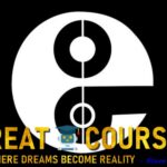 Billionaire Blueprint By Ebrahim Turner - Free Download Course