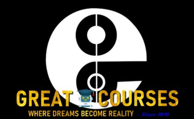 Billionaire Blueprint By Ebrahim Turner - Free Download Course