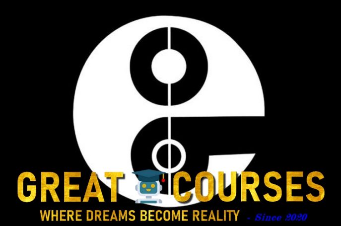 Billionaire Blueprint By Ebrahim Turner - Free Download Course