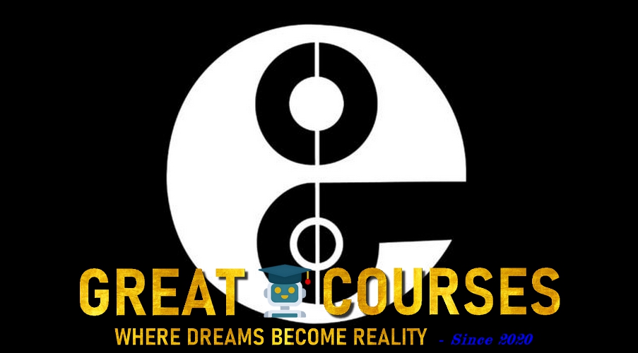 Billionaire Blueprint By Ebrahim Turner - Free Download Course Billionaire Blueprint By Ebrahim Turner - Free Download Course