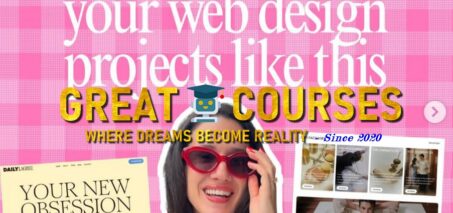 The Website Sprint System By Brandan Bloom - Free Download Course + Winning At WordPress AddOn
