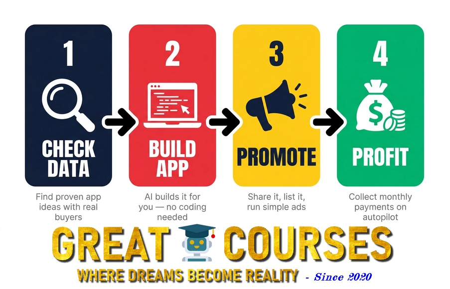 Lovable AI Workshop By Marcus Campbell - Free Download Course - Affiliate Marketing Dude Lovable AI Workshop By Marcus Campbell - Free Download Course - Affiliate Marketing Dude