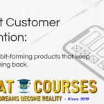 The Hooked Workshop By Nir Eyal - Free Download Course - Nir And Far