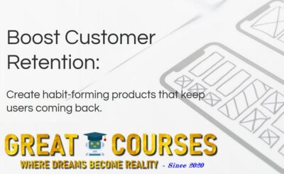 The Hooked Workshop By Nir Eyal - Free Download Course - Nir And Far