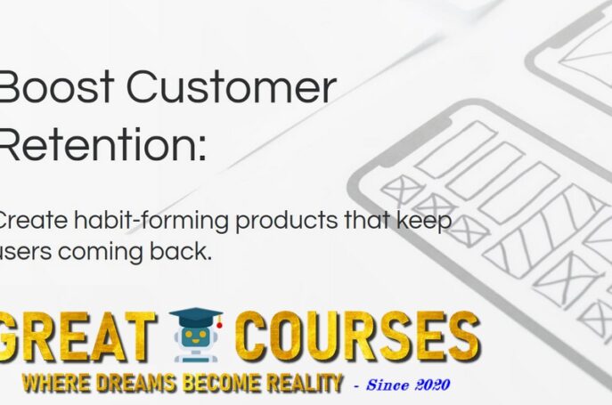 The Hooked Workshop By Nir Eyal - Free Download Course - Nir And Far