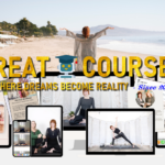 Rock Your Peri Menopause Bundle By Sadie Nardini - Free Download Yoga Courses